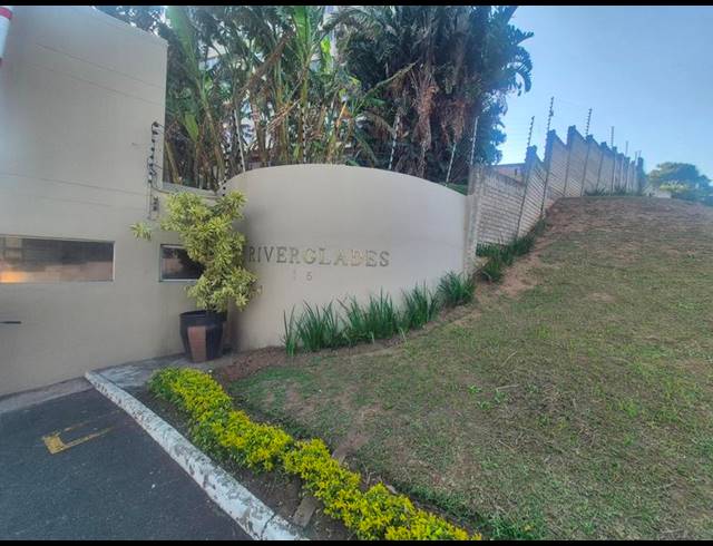 2 BEDROOM APARTMENT FOR SALE IN DURBAN NORTH